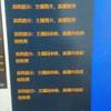 马德里竞技传奇教练沙欣