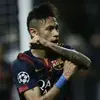 Neymar____1