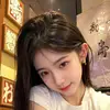 巴塞罗那de晚霞