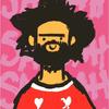 M-Salah-11-