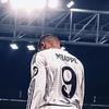 MBP是MVP