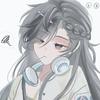 Singer心