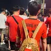 姬正哲