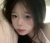 喜欢bp