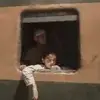超级无敌大中锋