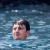虚假的六边形战士