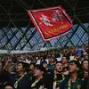 GZFC贵州筑城竞技