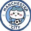 KEvin17DEbruyne