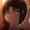 一流魔术师