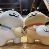 狼老大