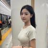 重庆图卢兹小孙9