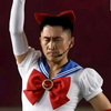 球迷19430049