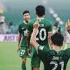 北京皇家奥维耶多小廖5