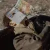 书看的心烦