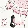 怡宝祖云达斯