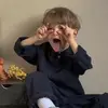 艺术升级丶