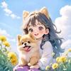 安人陈道明