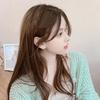 克莱奥布鲁娜
