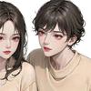 季夏西蒙