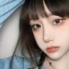 郇山隐修会里奥