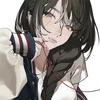 54vokamura