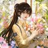 无兄弟不篮球沙格拿