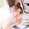 小鲜青年