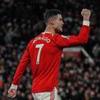 CR7andPSG