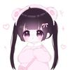 声响佩普