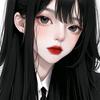 林振小胖