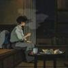 石家庄冯特奴球场小吴