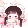 小柠檬伊藤诚