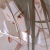 男子足球小萝莉