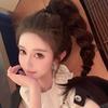 月轩vickie