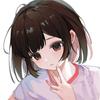 旺盛小龙