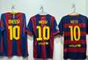 Lau10