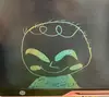 太强调调