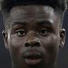 Bukayo_saka