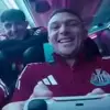 NUFC_NEW