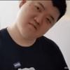 谢彬DD