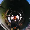 李国无尘路