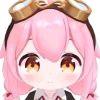 CookieMia