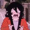 吾心似秋