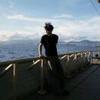 ssspy-