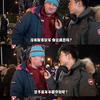 秃然离城