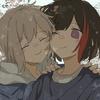 KK你带我走吧