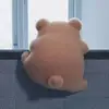 安猪拉老baby