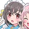 铁卫托莫里
