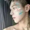 成都德拜重生之二娃