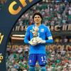 13号ochoa